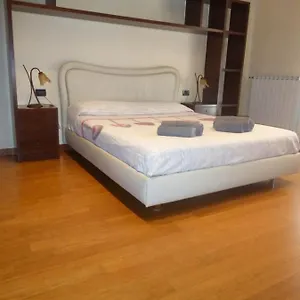 Yestravel Appartamento