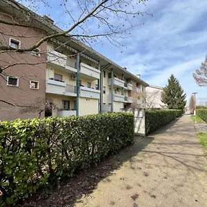 House Apartament
